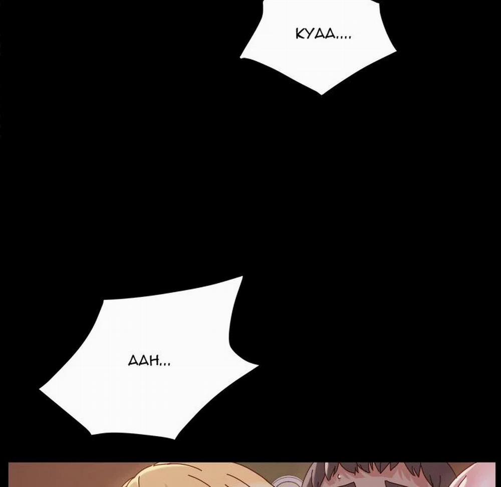 Dịch Vụ Người Mẫu Thần Tiên 3 trang 72