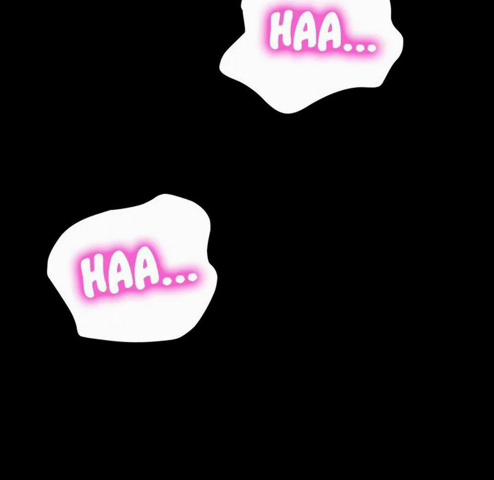 Dịch Vụ Người Mẫu Thần Tiên 3 trang 75