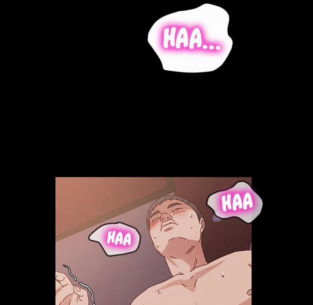 Dịch Vụ Người Mẫu Thần Tiên 3 trang 76