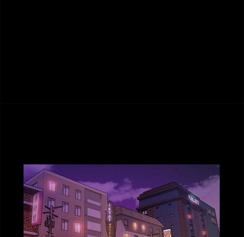 Dịch Vụ Người Mẫu Thần Tiên 3 trang 9