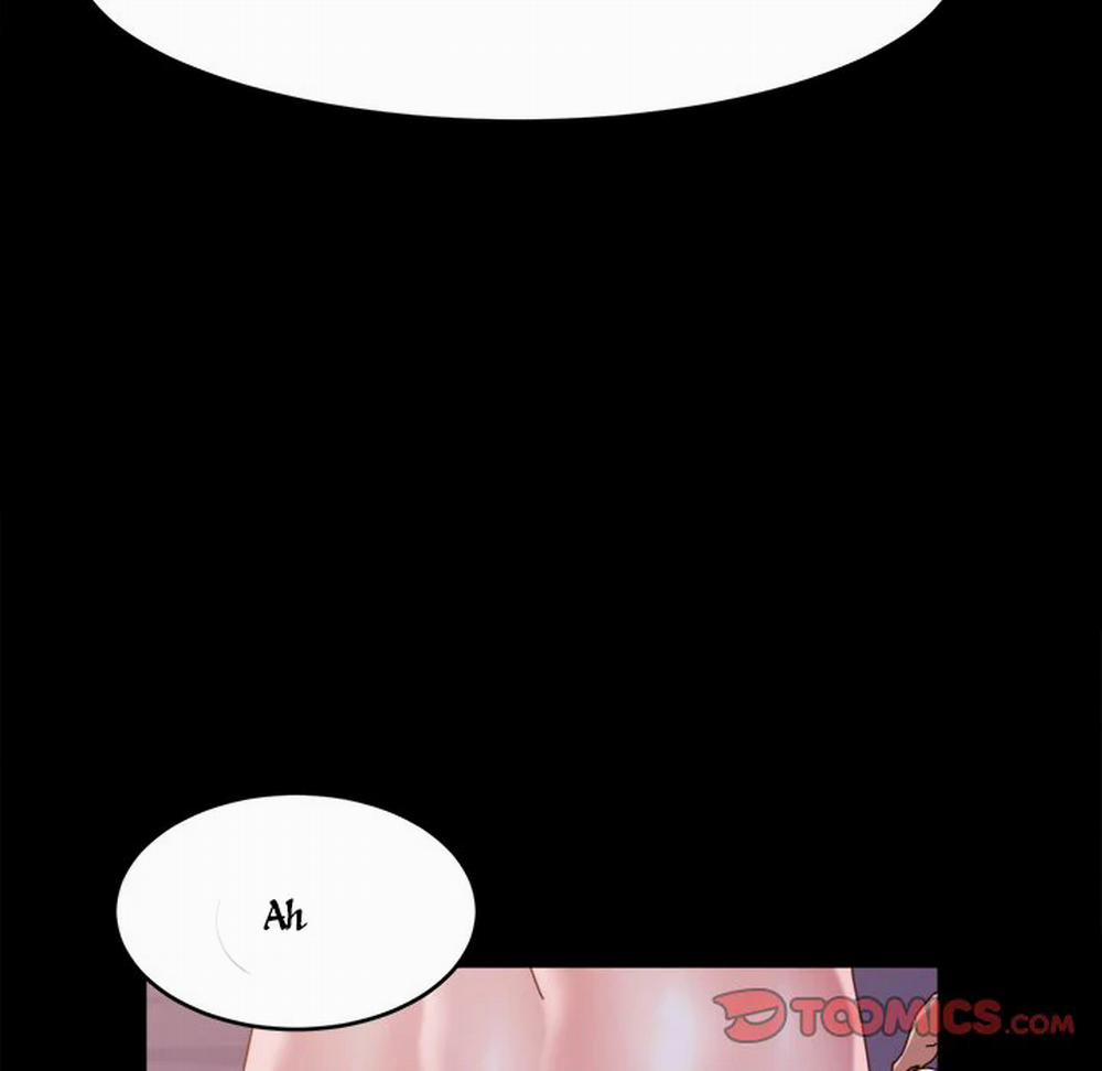 Dịch Vụ Người Mẫu Thần Tiên 3 trang 98