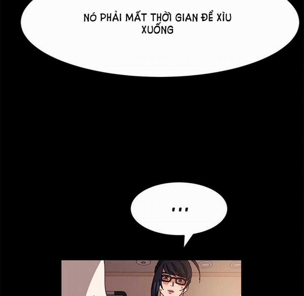 Dịch Vụ Người Mẫu Thần Tiên 6 trang 102