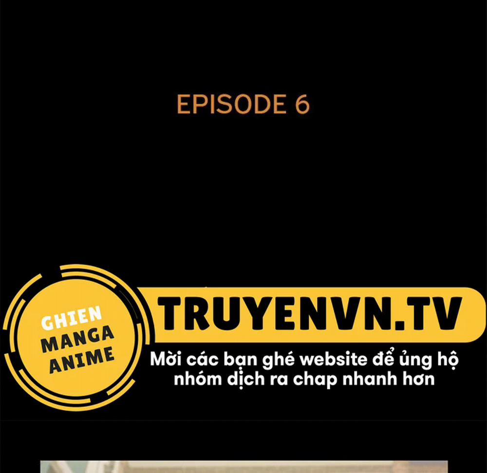 Dịch Vụ Người Mẫu Thần Tiên 6 trang 11