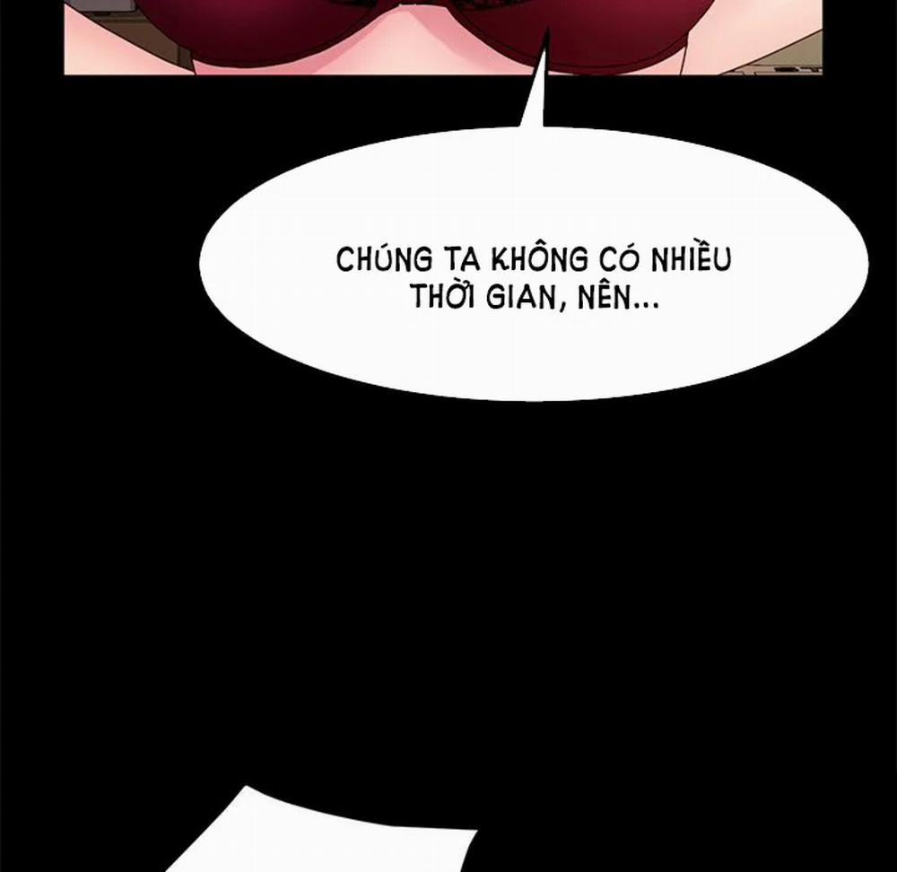 Dịch Vụ Người Mẫu Thần Tiên 6 trang 136