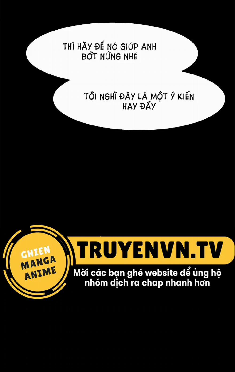 Dịch Vụ Người Mẫu Thần Tiên 6 trang 146