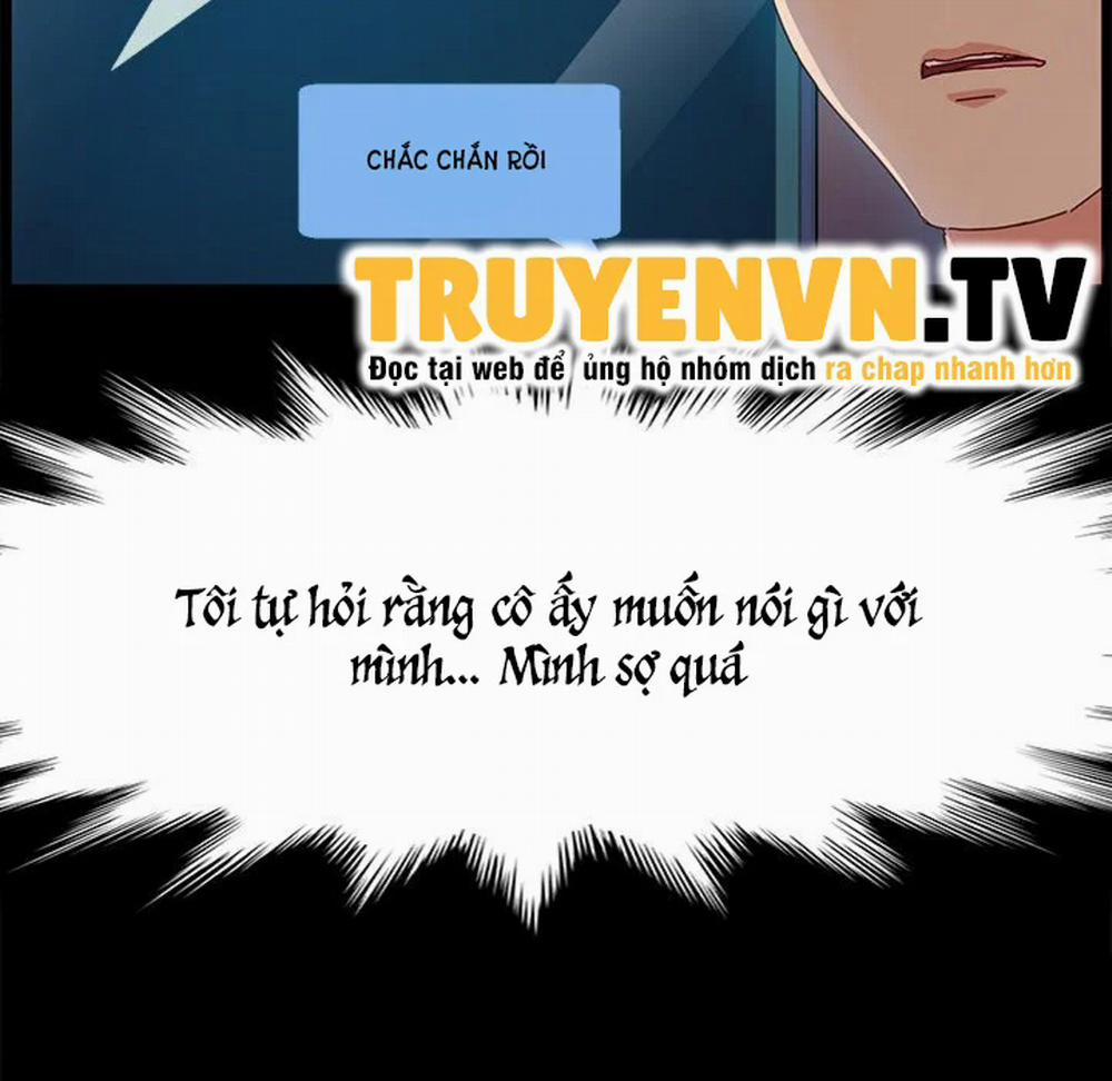 Dịch Vụ Người Mẫu Thần Tiên 6 trang 16