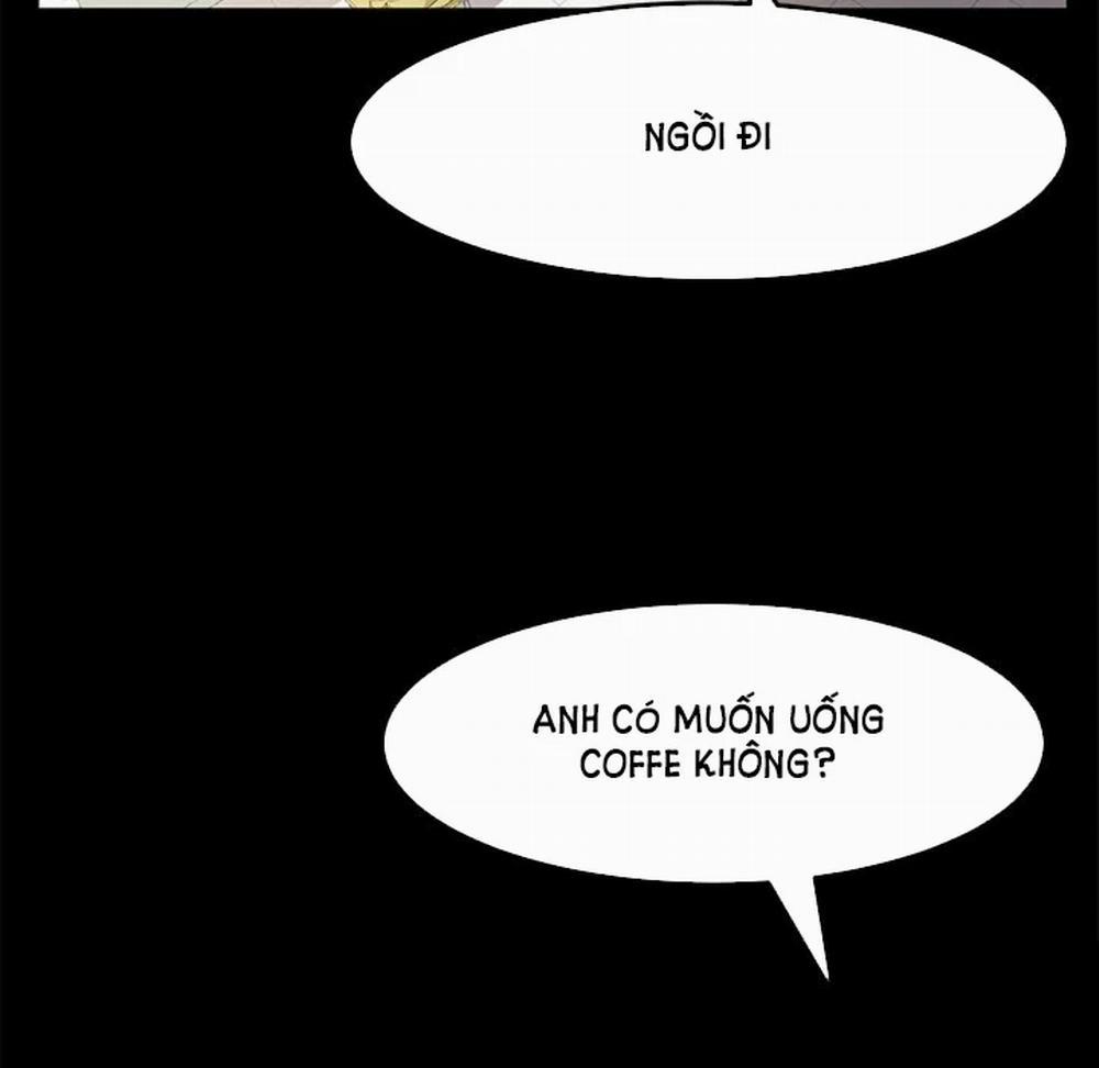 Dịch Vụ Người Mẫu Thần Tiên 6 trang 40