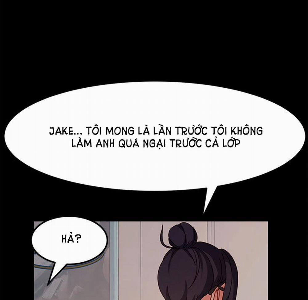 Dịch Vụ Người Mẫu Thần Tiên 6 trang 42