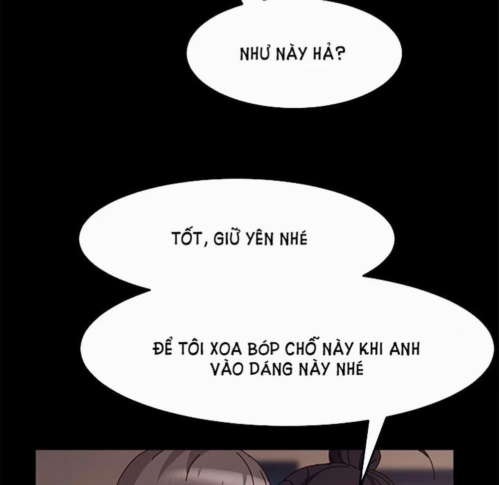 Dịch Vụ Người Mẫu Thần Tiên 6 trang 70