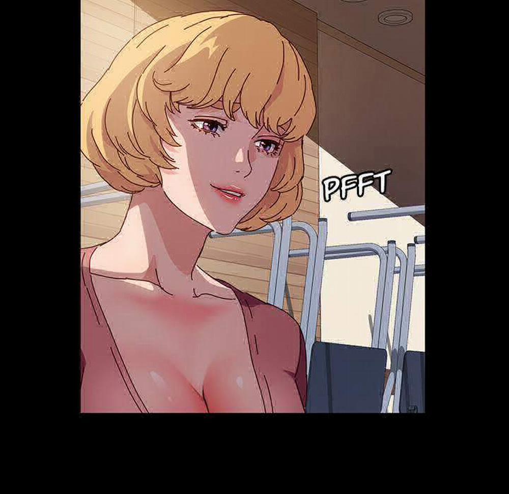 Dịch Vụ Người Mẫu 1 trang 106