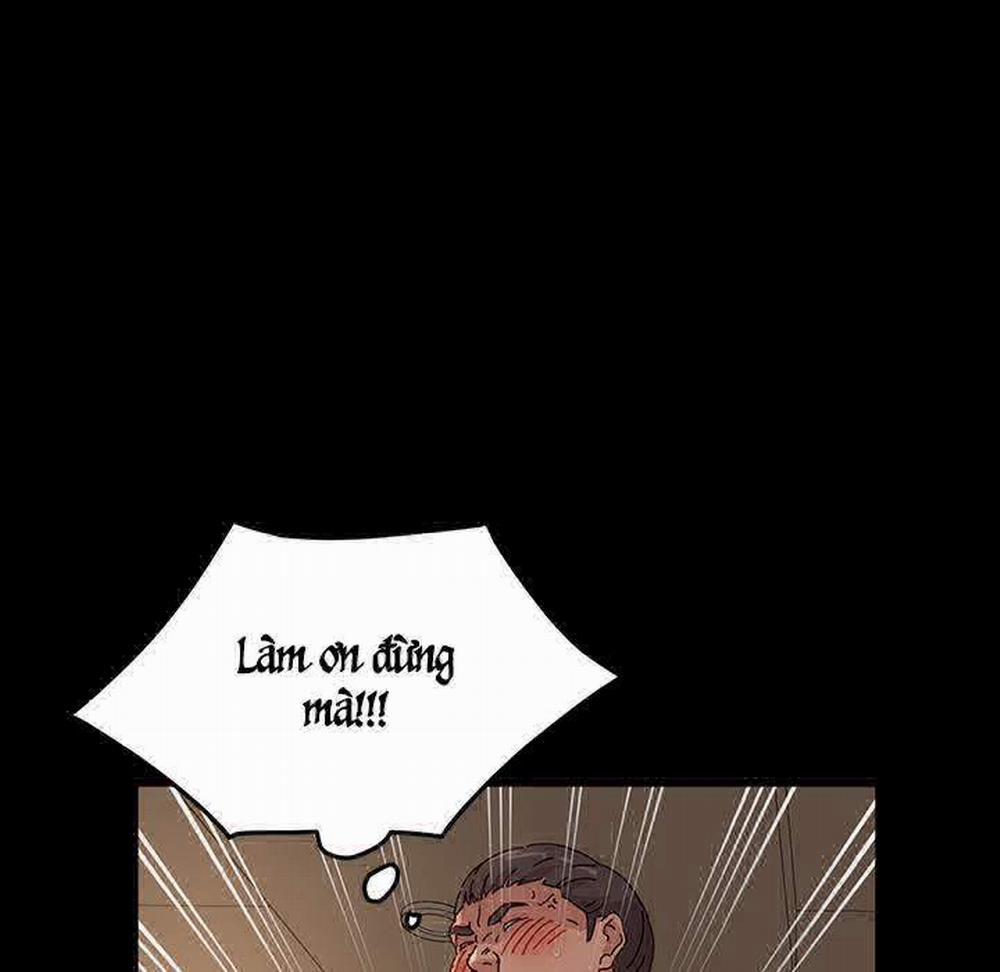 Dịch Vụ Người Mẫu 1 trang 110