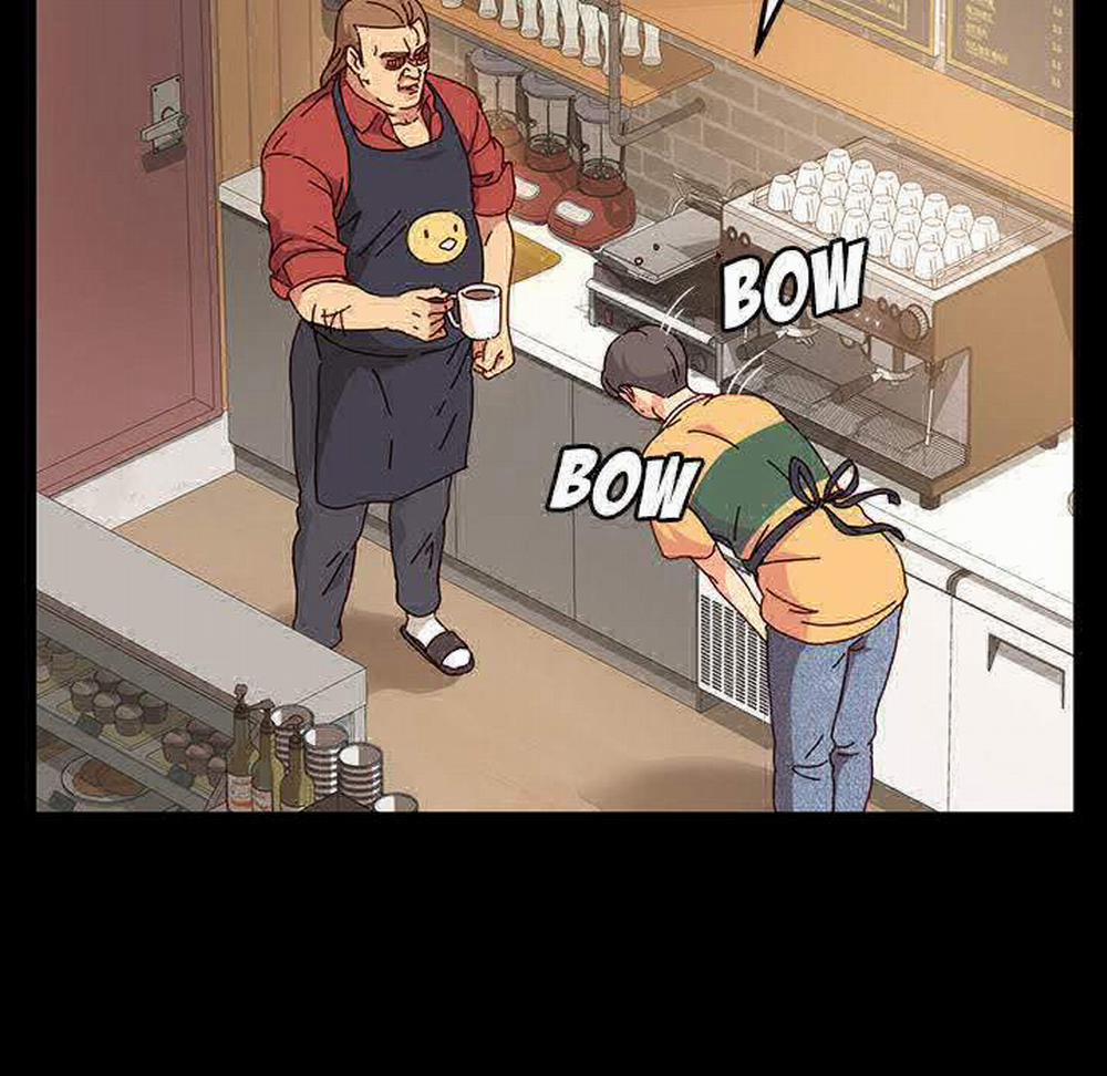 Dịch Vụ Người Mẫu 1 trang 13