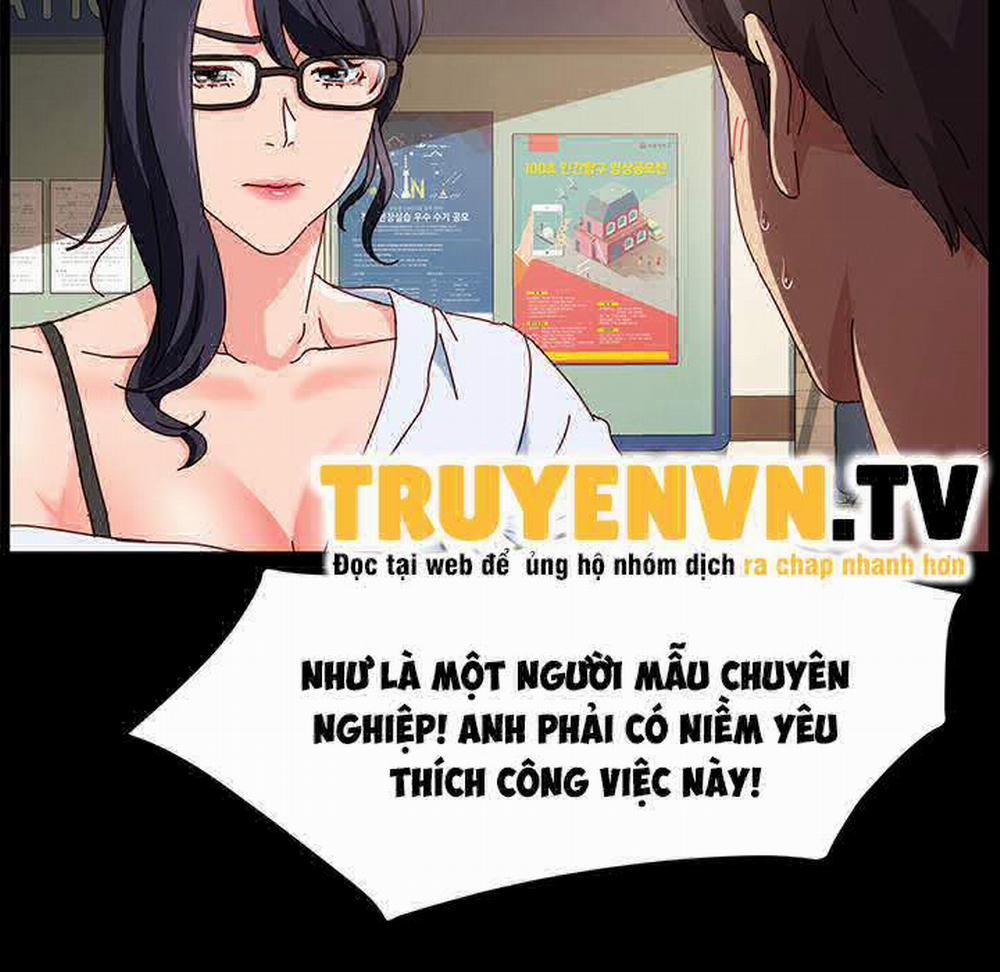 Dịch Vụ Người Mẫu 1 trang 134