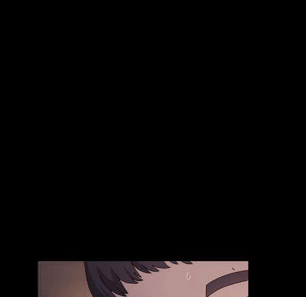 Dịch Vụ Người Mẫu 1 trang 139