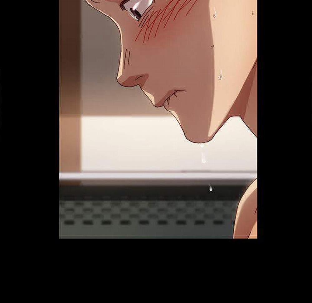 Dịch Vụ Người Mẫu 1 trang 168