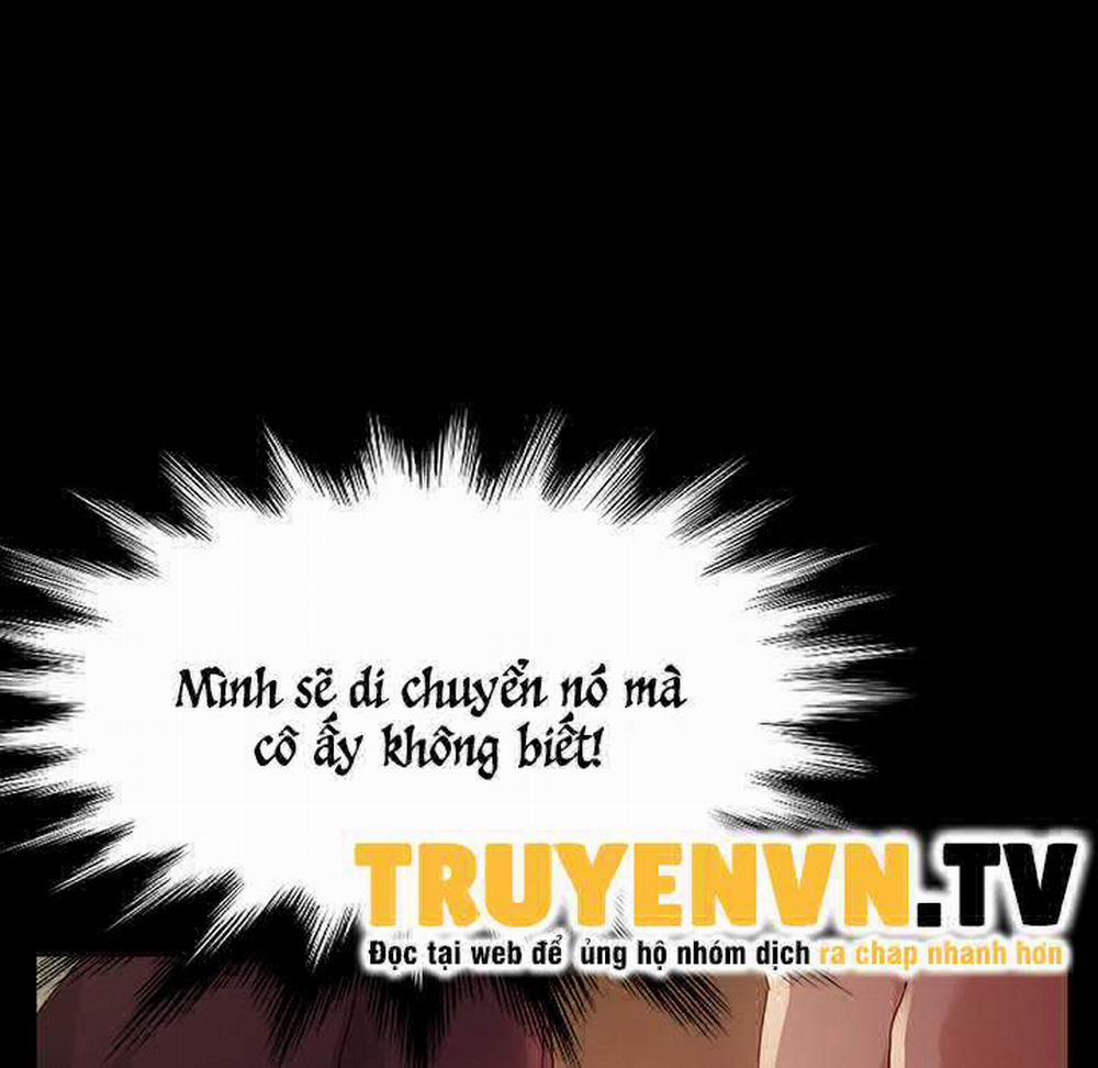 Dịch Vụ Người Mẫu 1 trang 169