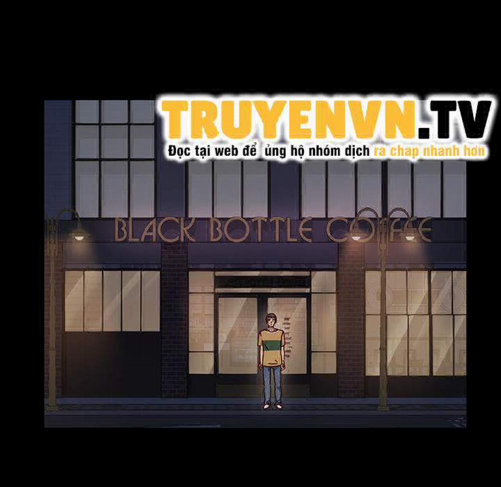 Dịch Vụ Người Mẫu 1 trang 17