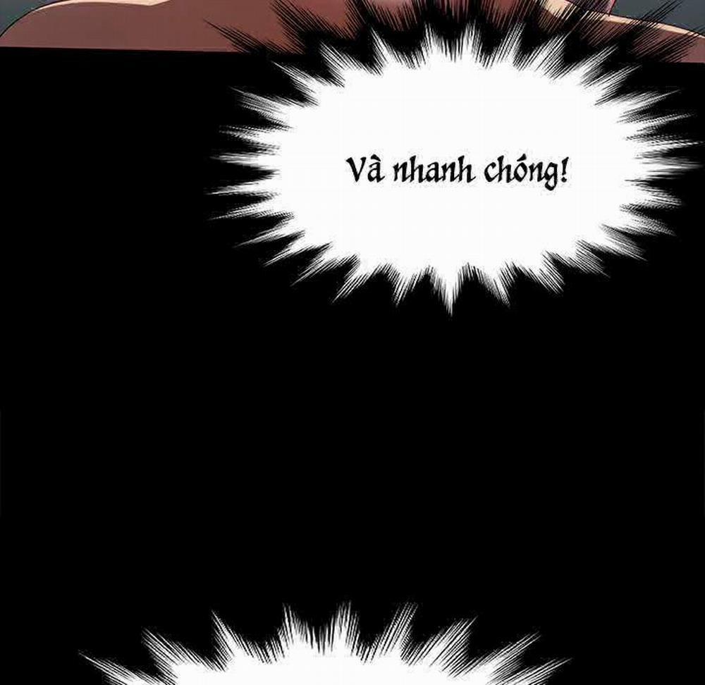 Dịch Vụ Người Mẫu 1 trang 173