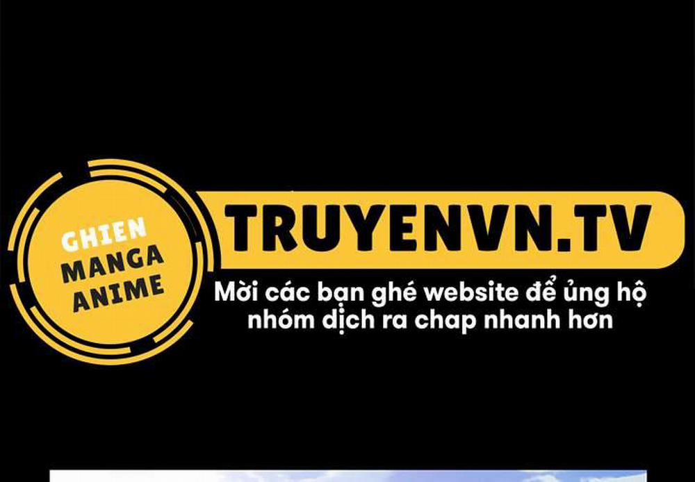 Dịch Vụ Người Mẫu 1 trang 2