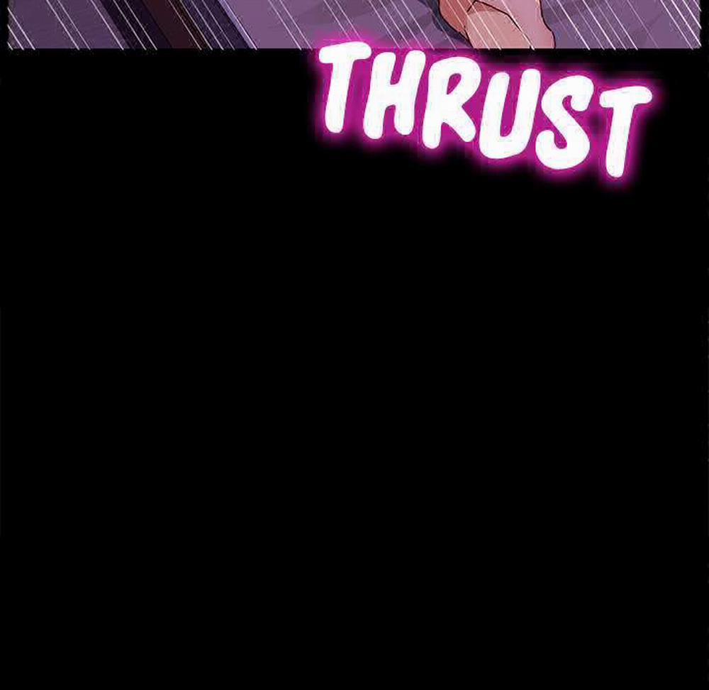 Dịch Vụ Người Mẫu 1 trang 25