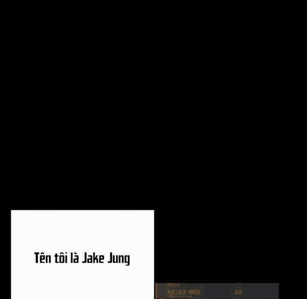 Dịch Vụ Người Mẫu 1 trang 4