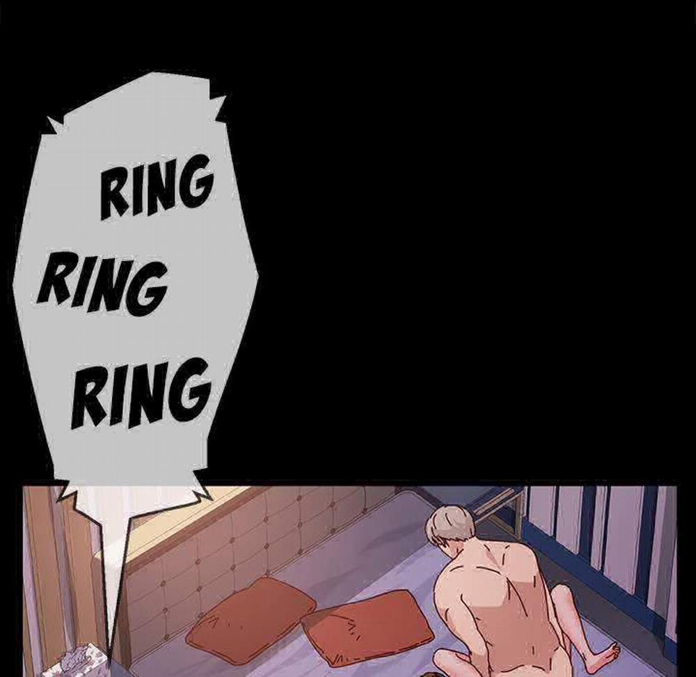 Dịch Vụ Người Mẫu 1 trang 40