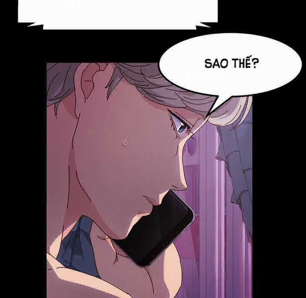 Dịch Vụ Người Mẫu 1 trang 44