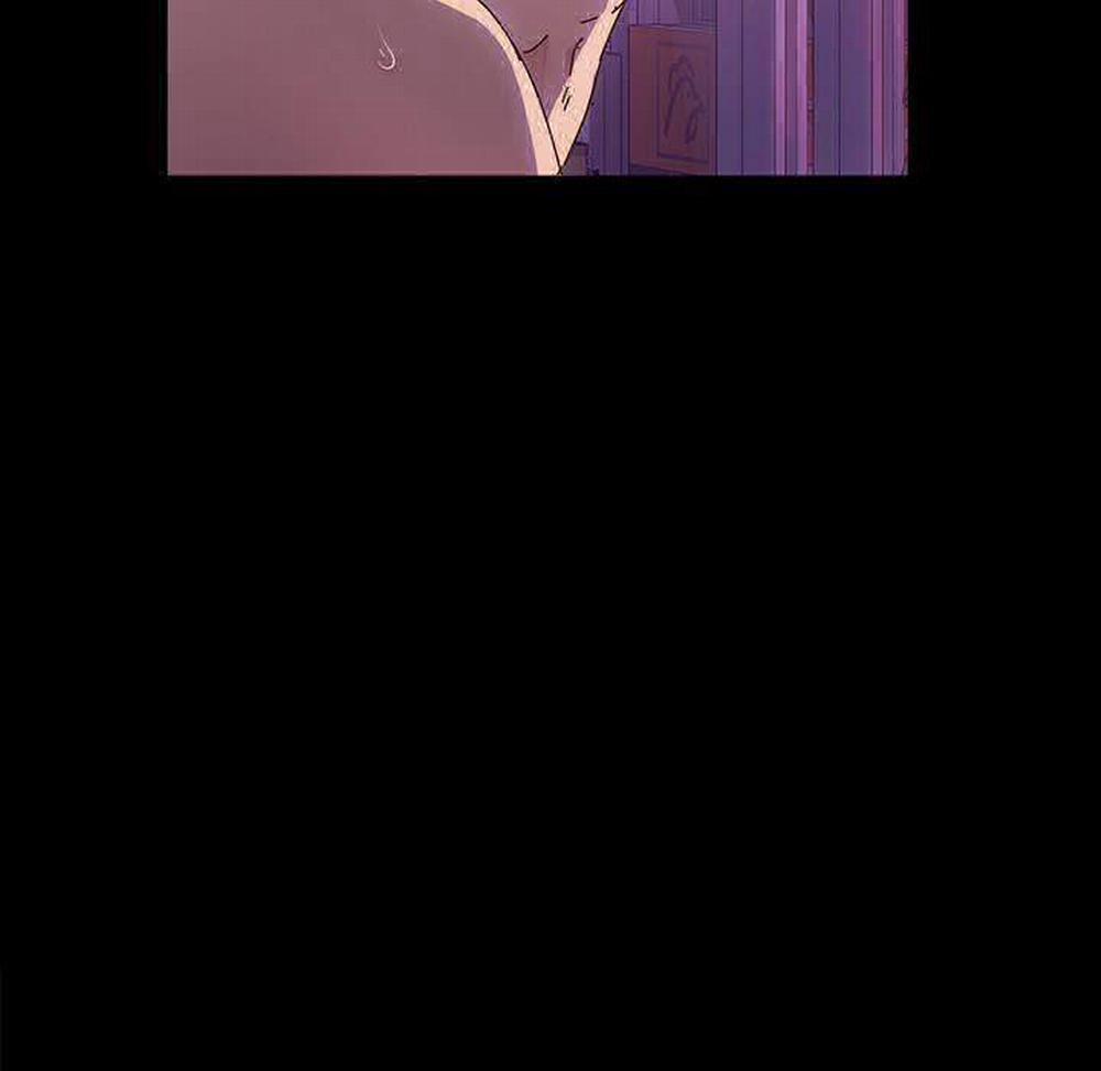 Dịch Vụ Người Mẫu 1 trang 45