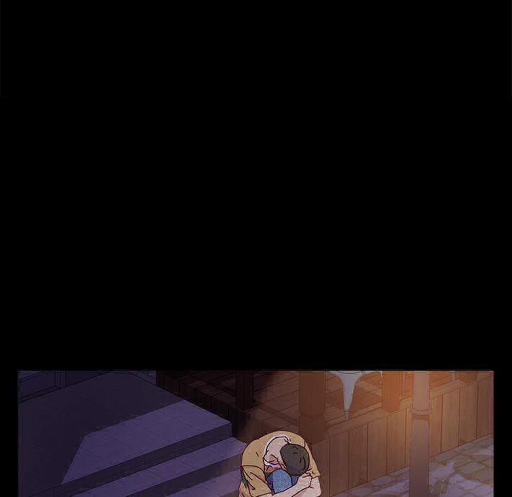 Dịch Vụ Người Mẫu 1 trang 46