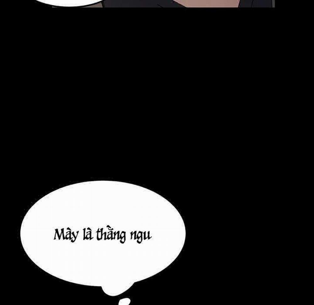 Dịch Vụ Người Mẫu 1 trang 58