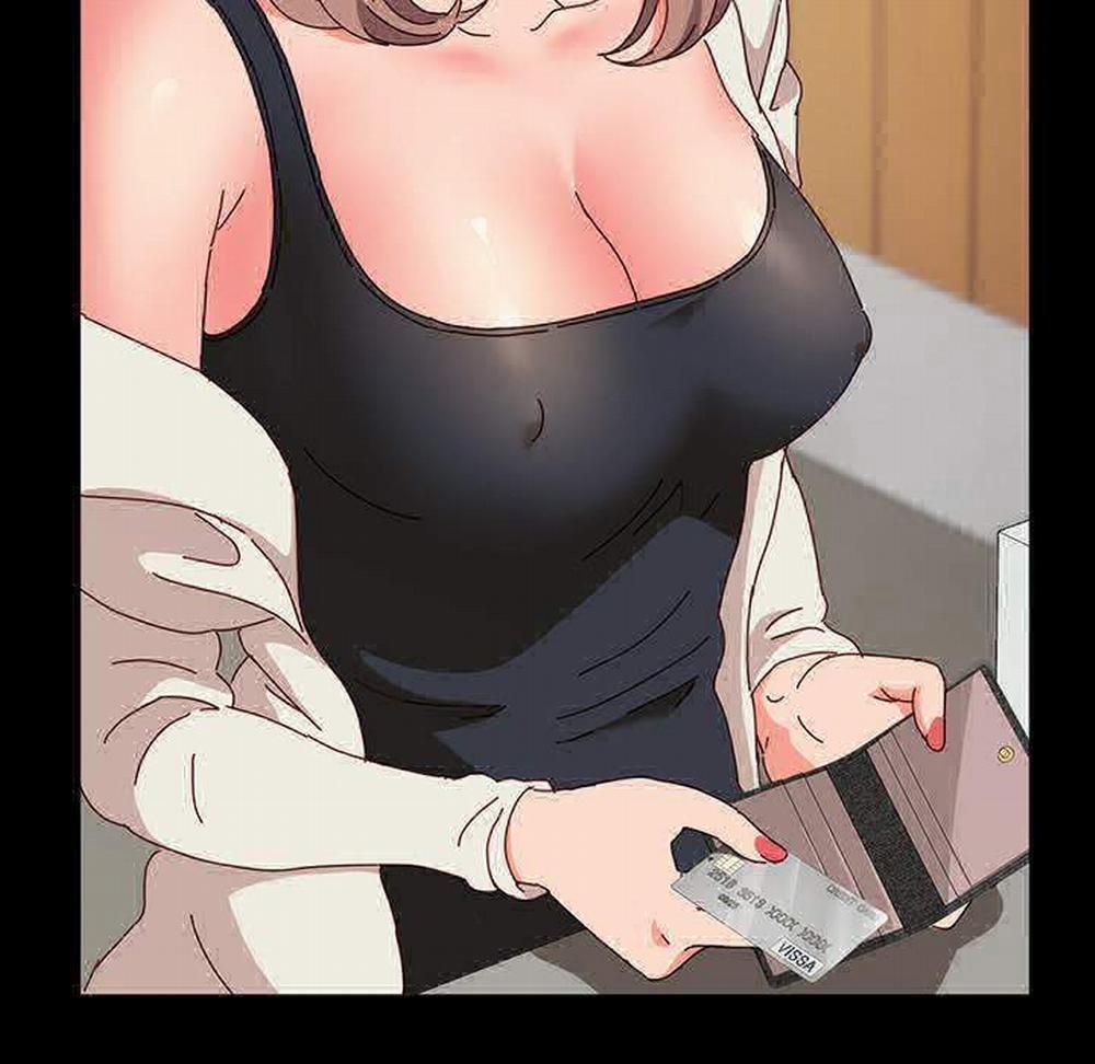 Dịch Vụ Người Mẫu 1 trang 7