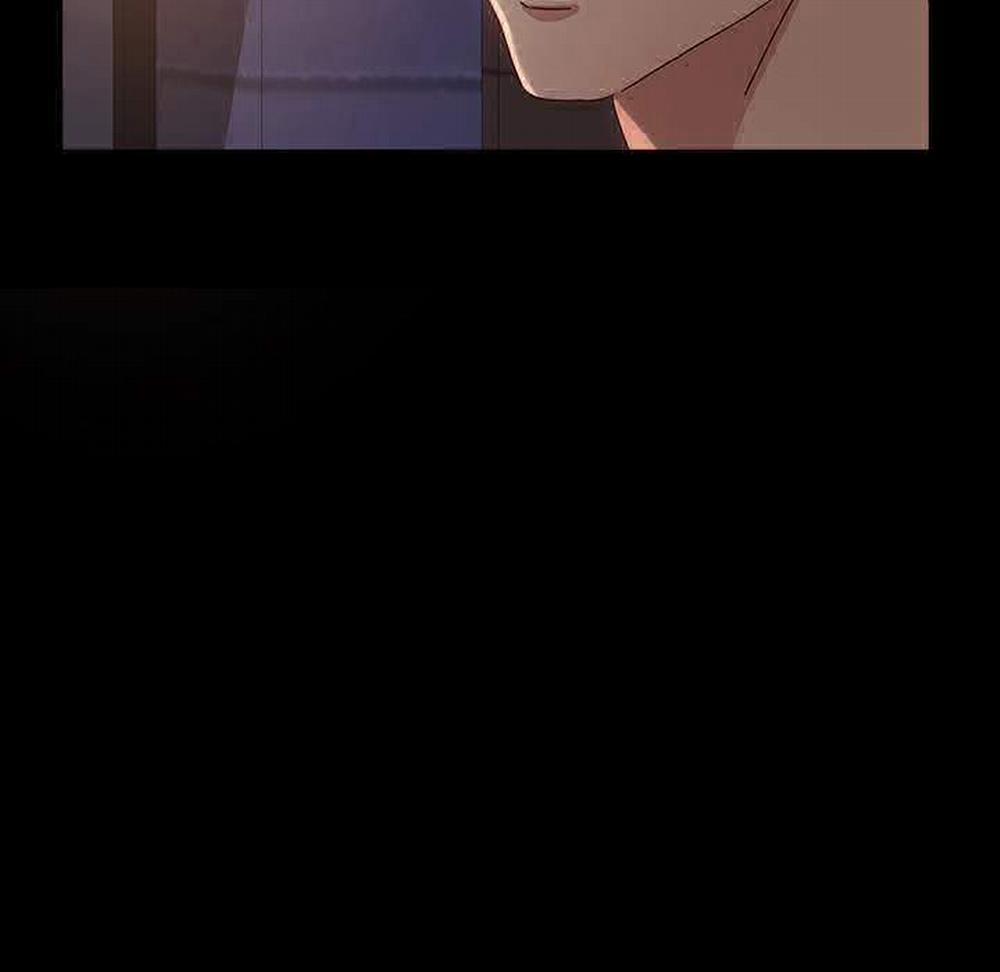 Dịch Vụ Người Mẫu 1 trang 74