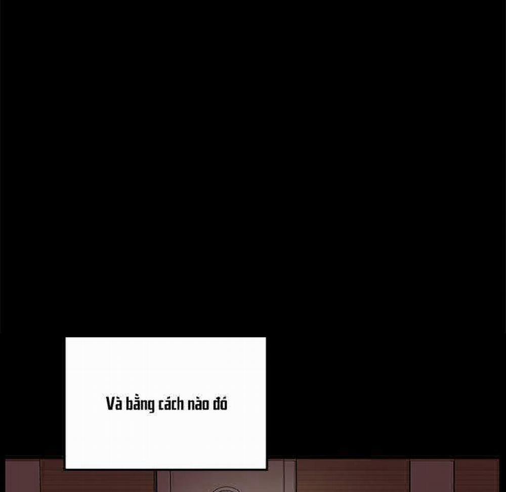 Dịch Vụ Người Mẫu 1 trang 78