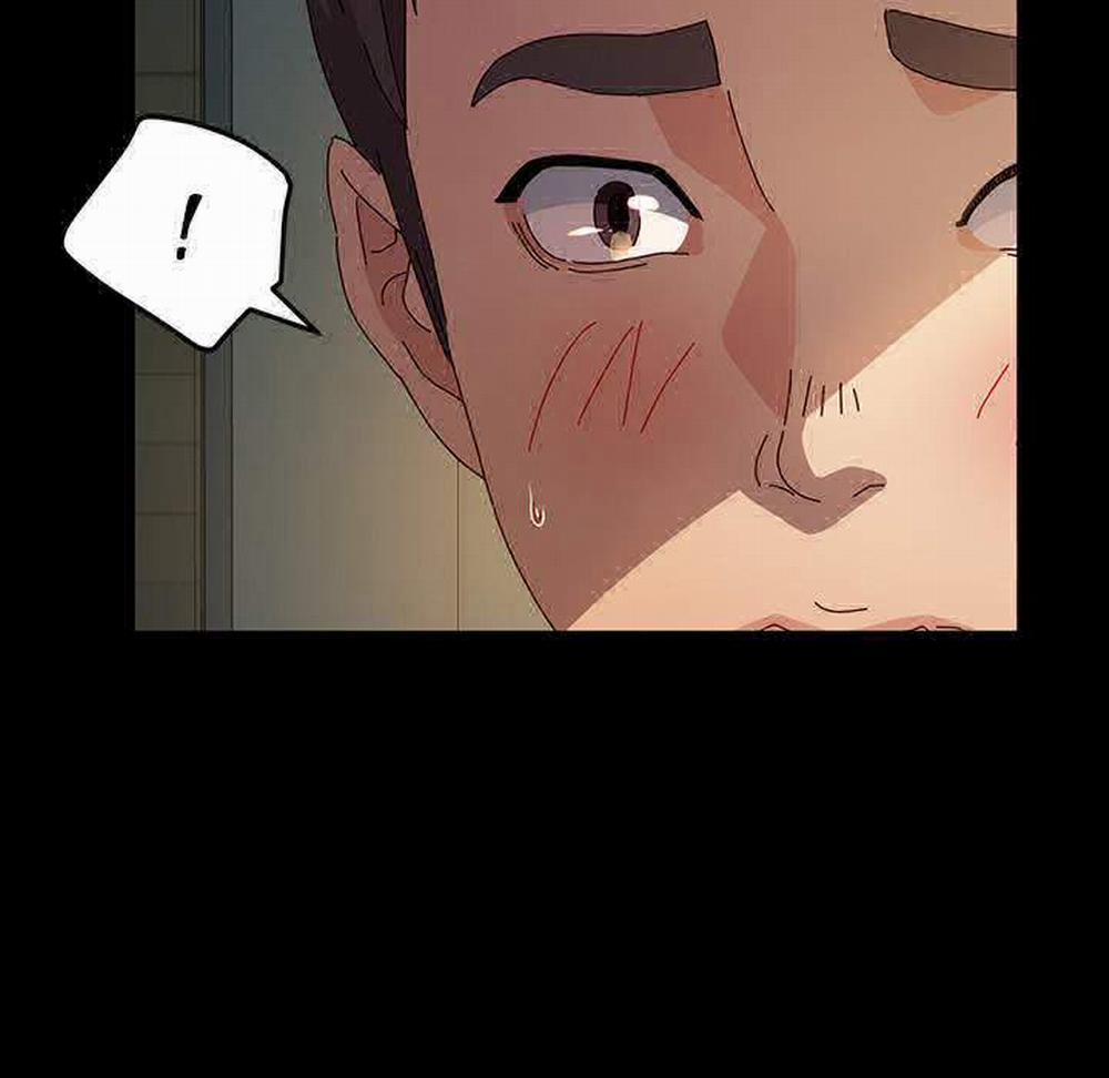 Dịch Vụ Người Mẫu 1 trang 97