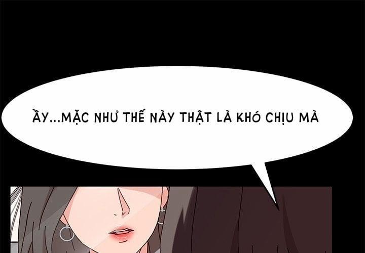 Dịch Vụ Người Mẫu 10 trang 0