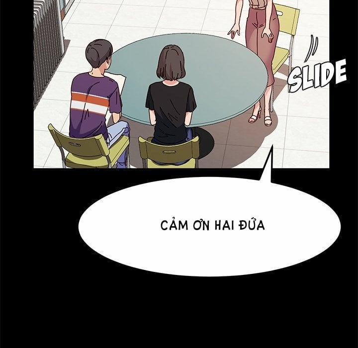 Dịch Vụ Người Mẫu 10 trang 101