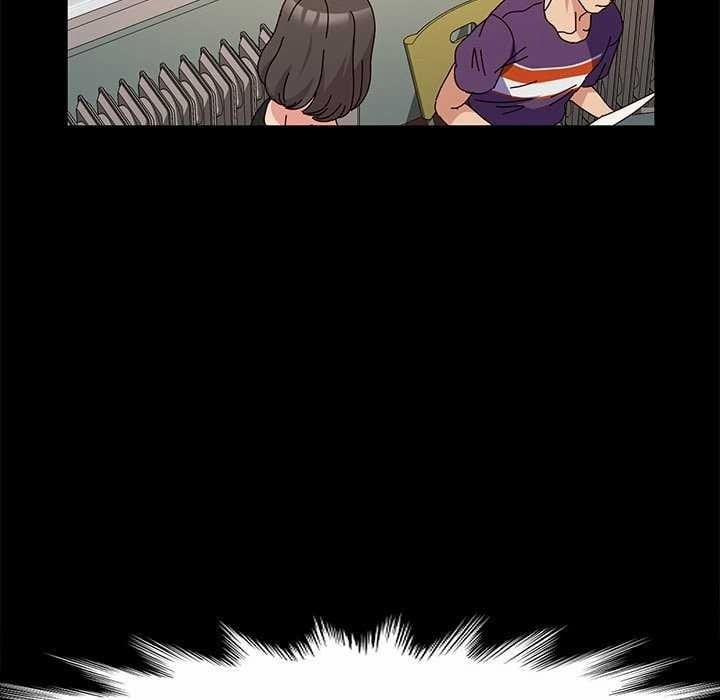 Dịch Vụ Người Mẫu 10 trang 105