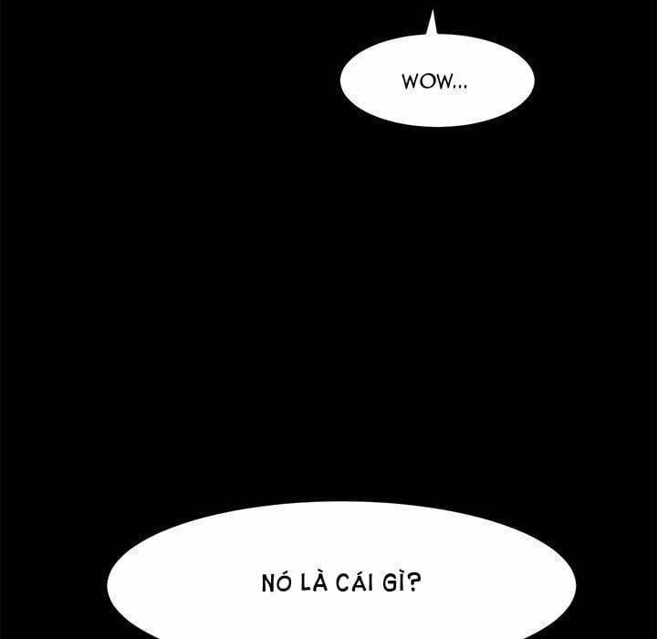 Dịch Vụ Người Mẫu 10 trang 107