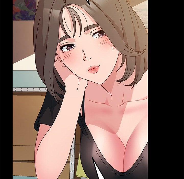 Dịch Vụ Người Mẫu 10 trang 126