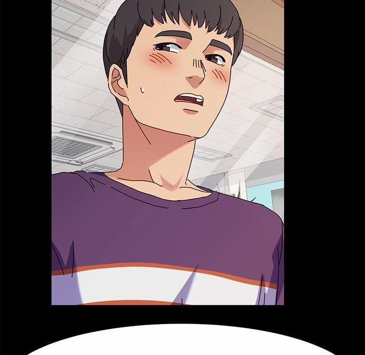 Dịch Vụ Người Mẫu 10 trang 130