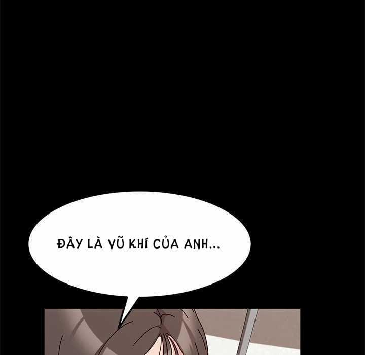 Dịch Vụ Người Mẫu 10 trang 133