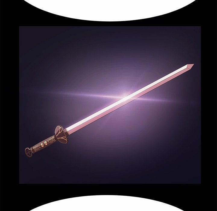 Dịch Vụ Người Mẫu 10 trang 136