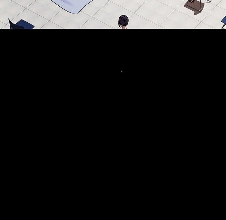 Dịch Vụ Người Mẫu 10 trang 19