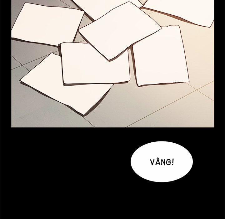 Dịch Vụ Người Mẫu 10 trang 41