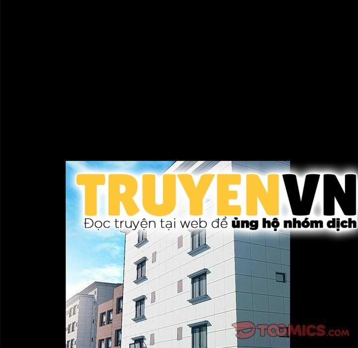 Dịch Vụ Người Mẫu 10 trang 44