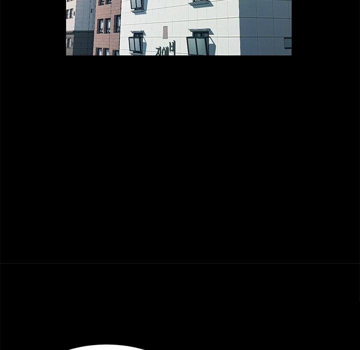 Dịch Vụ Người Mẫu 10 trang 45