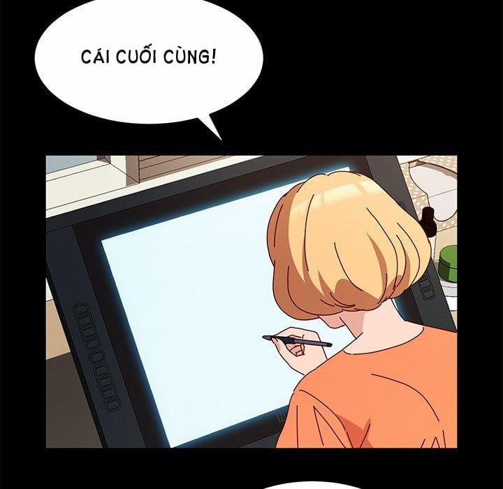 Dịch Vụ Người Mẫu 10 trang 46