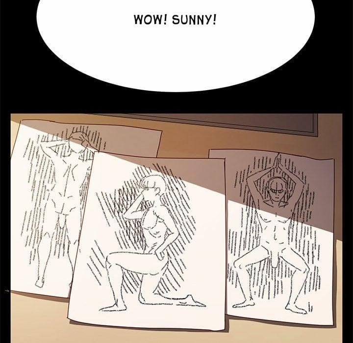 Dịch Vụ Người Mẫu 10 trang 52