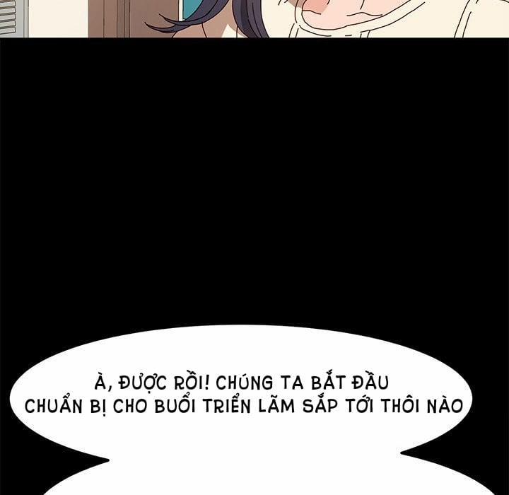 Dịch Vụ Người Mẫu 10 trang 63