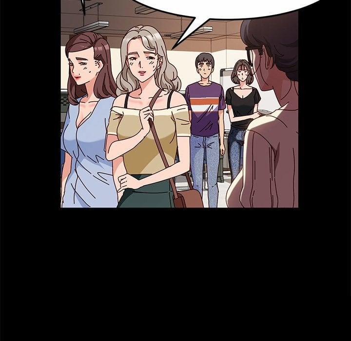 Dịch Vụ Người Mẫu 10 trang 66